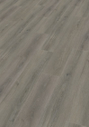 Vinylboden Enia Monaco Oak Grey Middle zum Verkleben