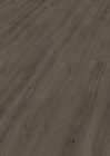 Vinylboden Enia Monaco Oak Dark zum Verkleben