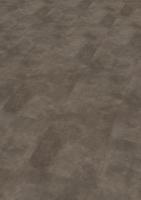 Enia Mellau Concrete Brown