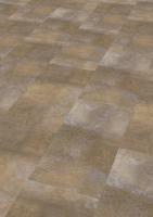 Enia Mellau Concrete Rusty