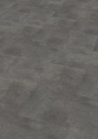 Enia Mellau Concrete Grey Dark