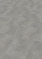 Enia Monaco Concrete Grey Light