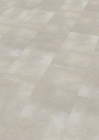 Vinylboden Enia Concrete Shell White zum Klicken