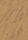 Vinylboden Enia Tensa  Oak Nature zum Verkleben
