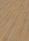Vinylboden Enia Tensa  Oak Fresh zum Verkleben