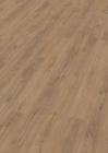 Vinylboden Enia Tensa  Oak Brown zum Verkleben