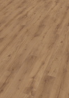 Vinylboden Enia Tensa  Oak Rustic Brown zum Verkleben