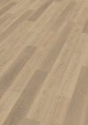 Vinylboden Enia Tensa  Oak Sand zum Verkleben