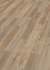 Enia Tensa Oak Rustic Light / 32350220