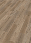 Vinylboden Enia Tensa  Oak Rustic Dark zum Verkleben