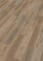 Enia Tensa Oak Rustic Dark / 34350240