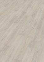 Enia Tensa Oak Snow / 32350280