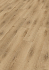 Enia Larix Matt Oak Fresh - zum Verkleben