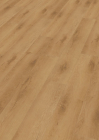 Enia Larix Matt Oak Nature - zum Verkleben