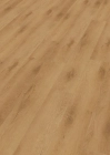 Enia Larix Matt Oak Nature - zum Kleben