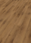 Enia Larix Matt Oak Barrique - zum Verkleben