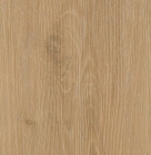 Design Kiel Designboden auch für Feuchträume