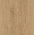 IPC PWK Klick Designbodenbelag Dekor Kiel