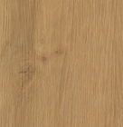 IPC PWK Klebe Designbodenbelag Dekor Paris