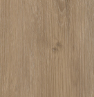 IPC PWK Klick Designbodenbelag Dekor Rom