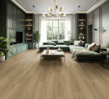 Enia Sorex  Oak Fine Amber 32650200