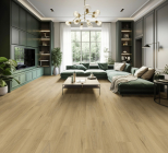 Enia Sorex  Oak Fine Nature 32650250