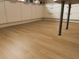 34750 200 MALACIA 5.5 oak pure