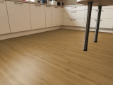 32750 300  MALACIA 2.5 oak amber