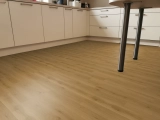34750 300 MALACIA 5.5 oak amber