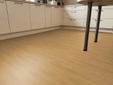 34750 400 MALACIA 5.5 oak living
