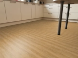 34750 500 MALACIA 5.5 oak nature