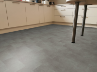 34750 900 MALACIA 5.5 concrete grey middle