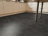 34750 920 MALACIA 5.5 concrete grey dark