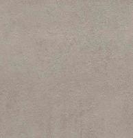 Design 412 Beton Steinoptik von IPC