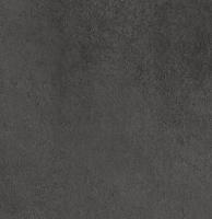 Design 414 Beton Steinoptik von IPC