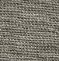 Design 420 Textiloptik von IPC