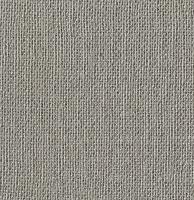 Design 421 Textiloptik von IPC