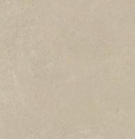 Design 423 Beton Steinoptik von IPC