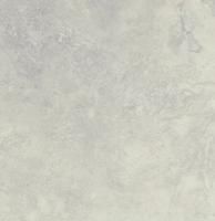 Design 424 Beton Steinoptik von IPC