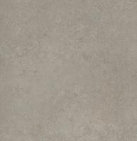 Design 427 Beton Steinoptik von IPC