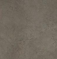 Design 428 Beton Steinoptik von IPC