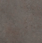 Design 429 Beton Steinoptik von IPC