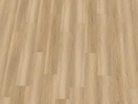 334-255108 Eiche Capri