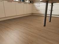 Enia Sorex Oak Living Barrel 34650500