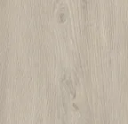 IPC Jade Vinylboden Design 701 zum Kleben