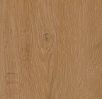 IPC Jade Vinylboden Design 702 zum Kleben