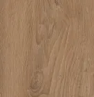 IPC Jade Vinylboden Design 703 zum Klicken