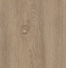 IPC Jade Vinylboden Design 704 zum Kleben