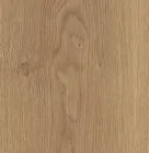 IPC Jade Vinylboden Design 705 zum Klicken