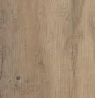 IPC Jade Vinylboden Design 706 zum Kleben